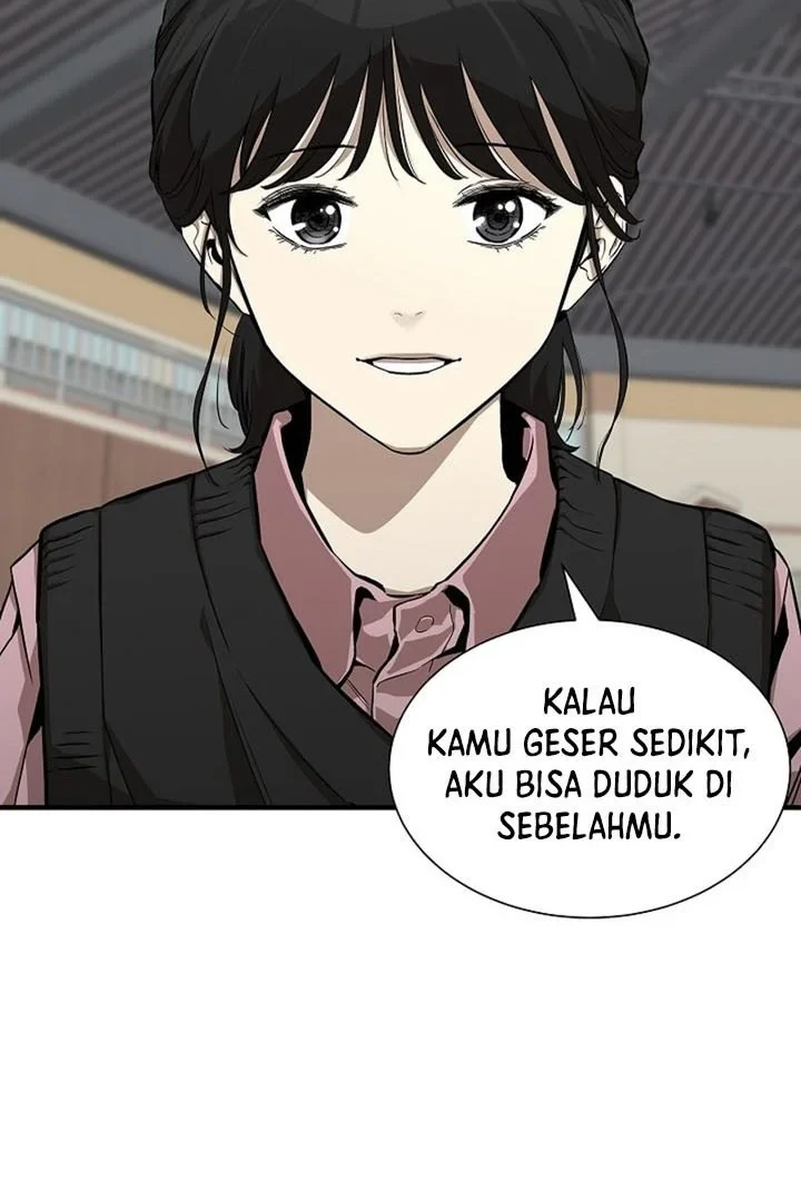 Chapter 157 - halaman 8