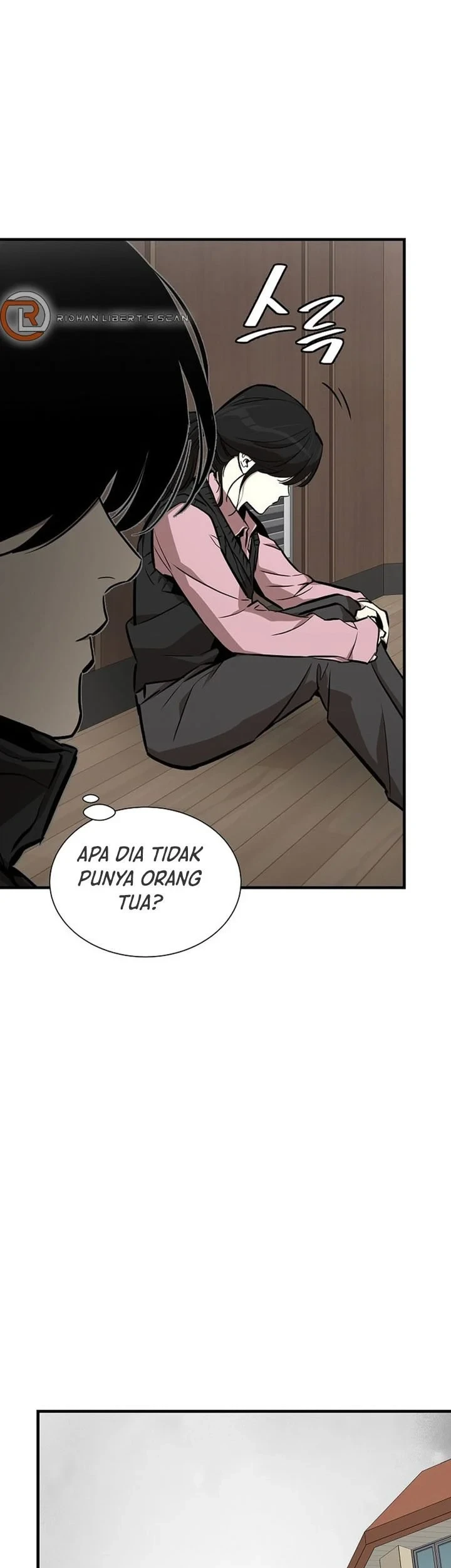 Chapter 157 - halaman 9