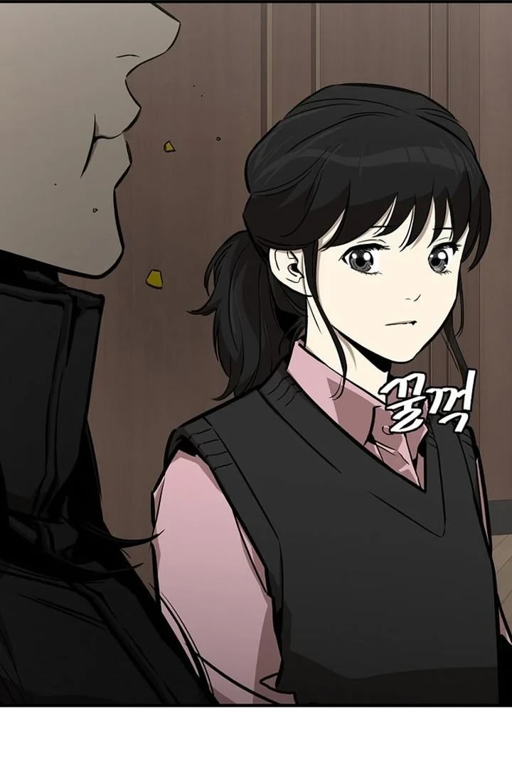 Chapter 157 - halaman 12