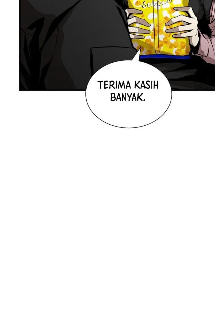 Chapter 157 - halaman 14