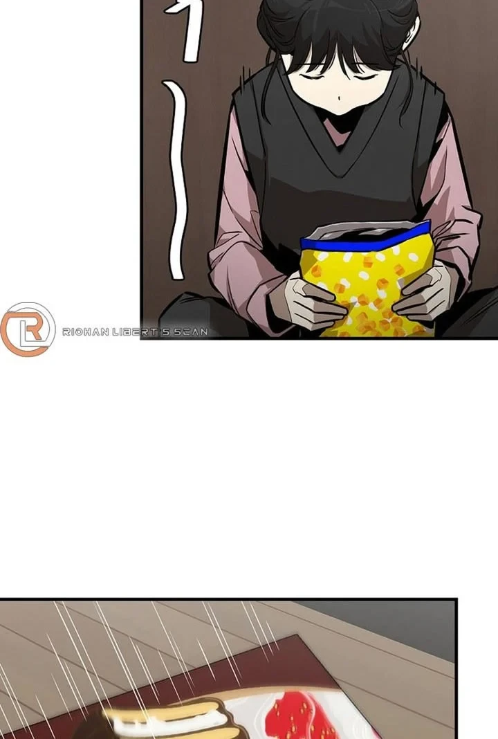 Chapter 157 - halaman 18