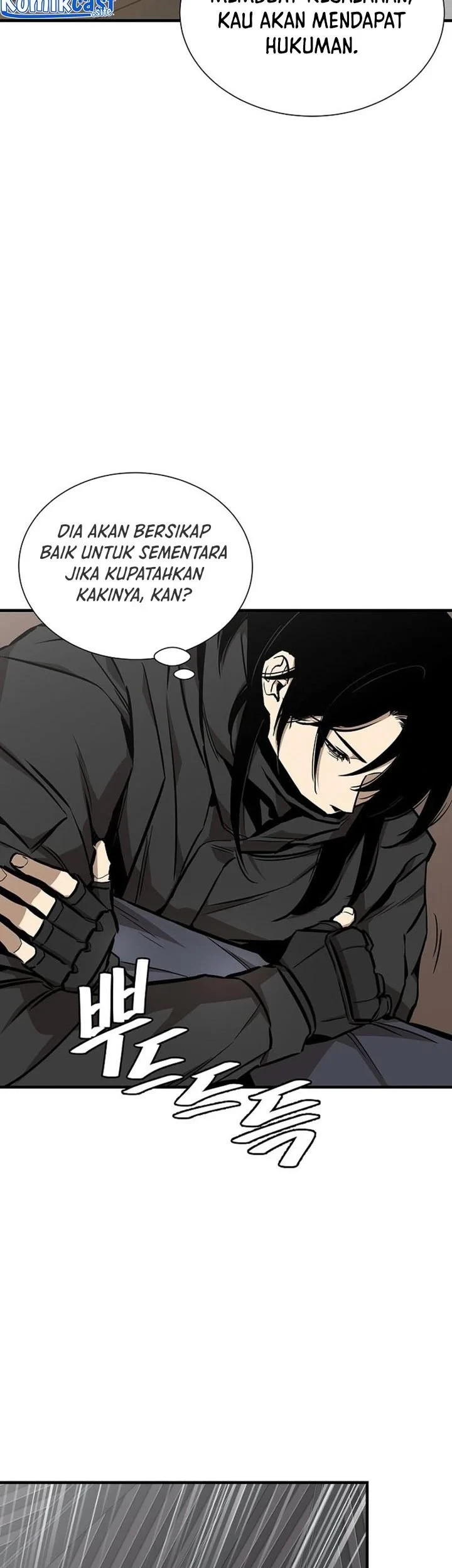 Chapter 158 - halaman 23