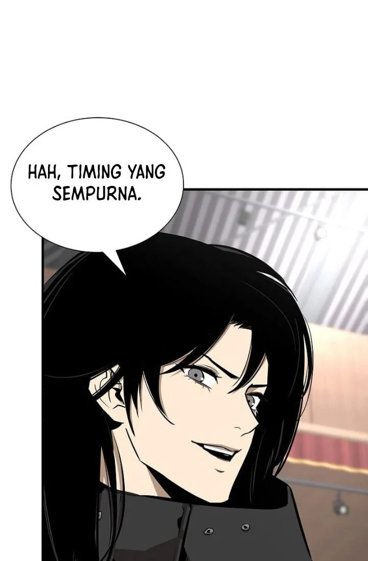 Chapter 158 - halaman 26