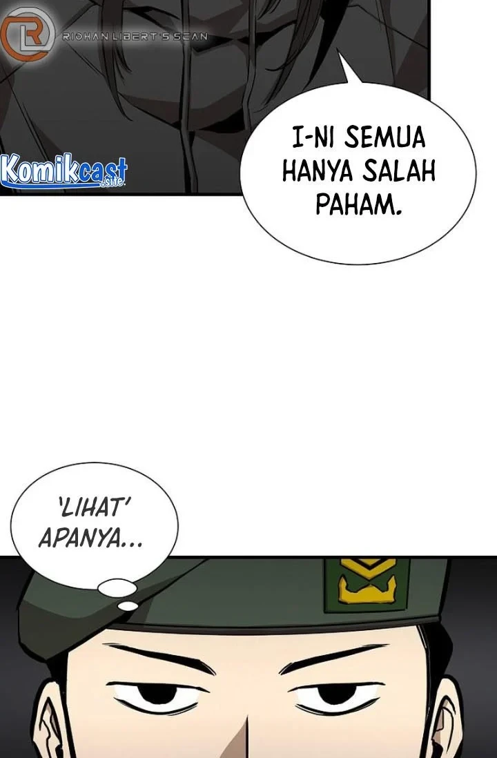 Chapter 158 - halaman 32