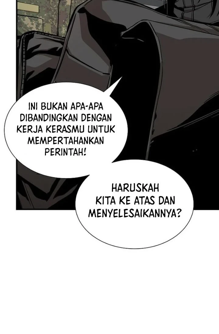 Chapter 158 - halaman 36