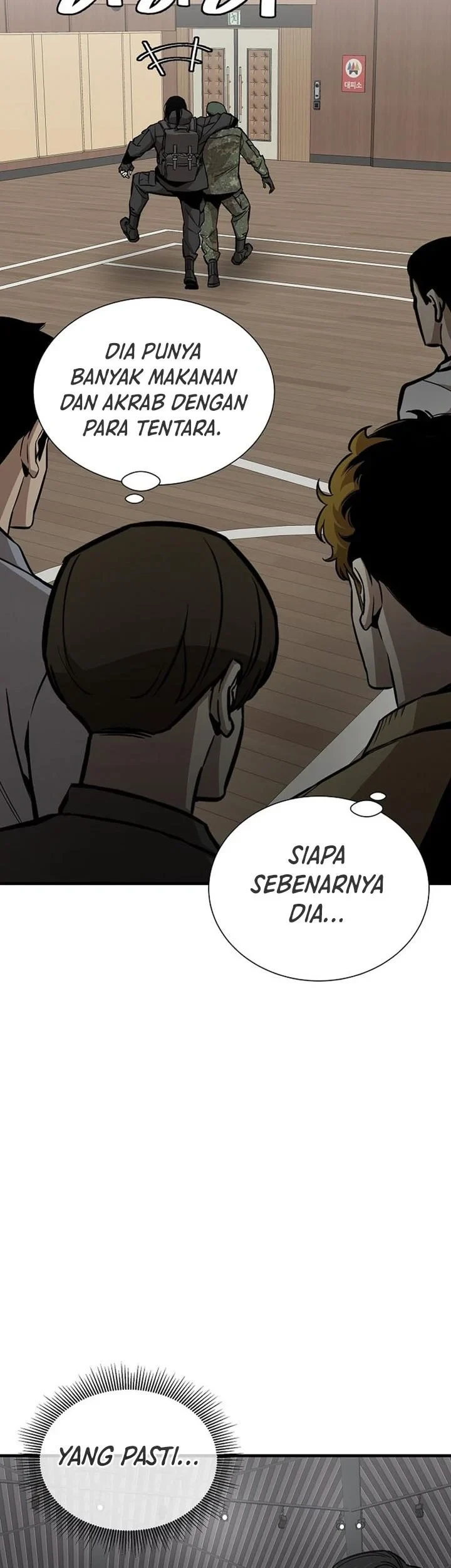 Chapter 158 - halaman 41