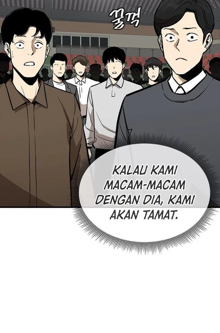 Chapter 158 - halaman 42