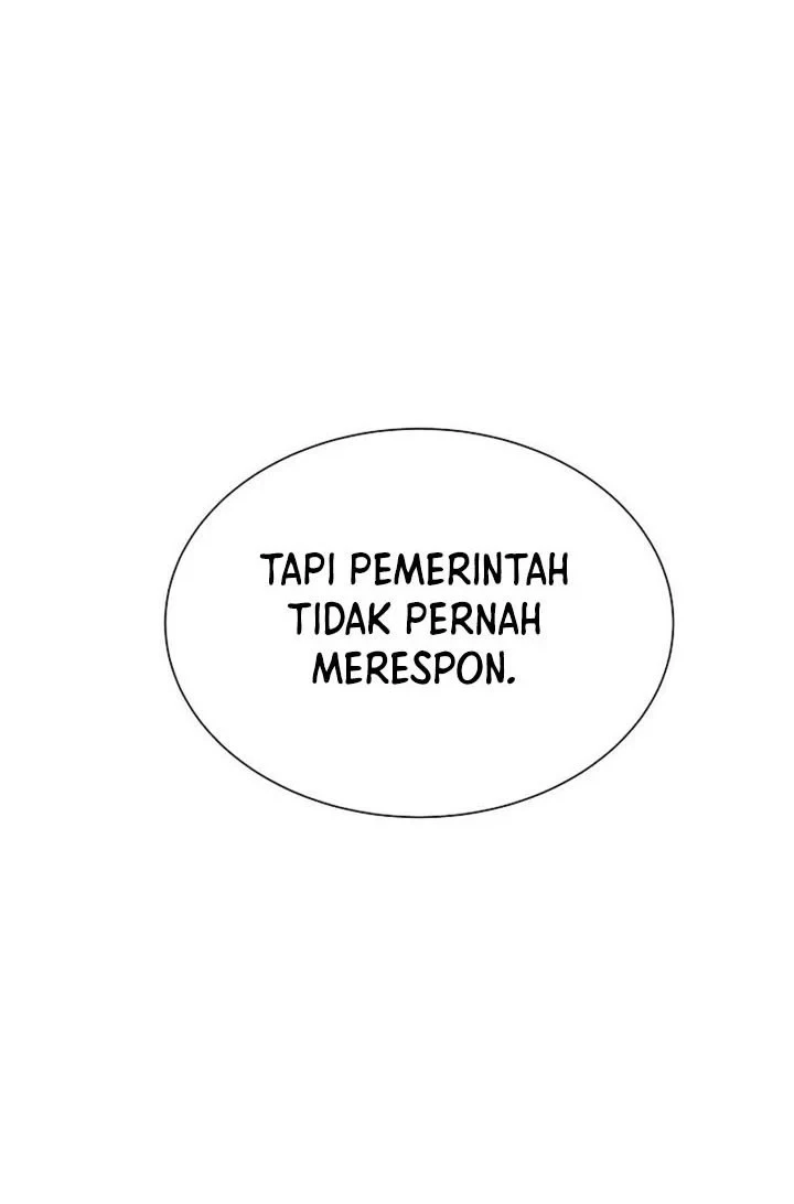 Chapter 158 - halaman 46