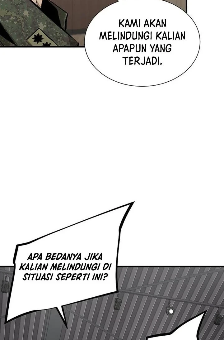 Chapter 158 - halaman 48