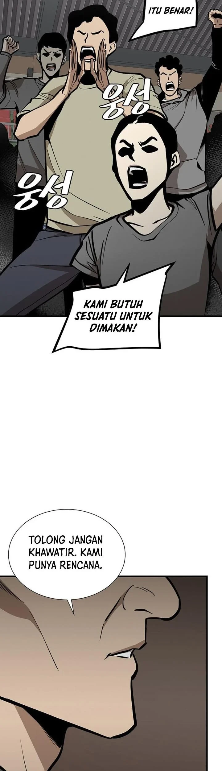 Chapter 158 - halaman 49