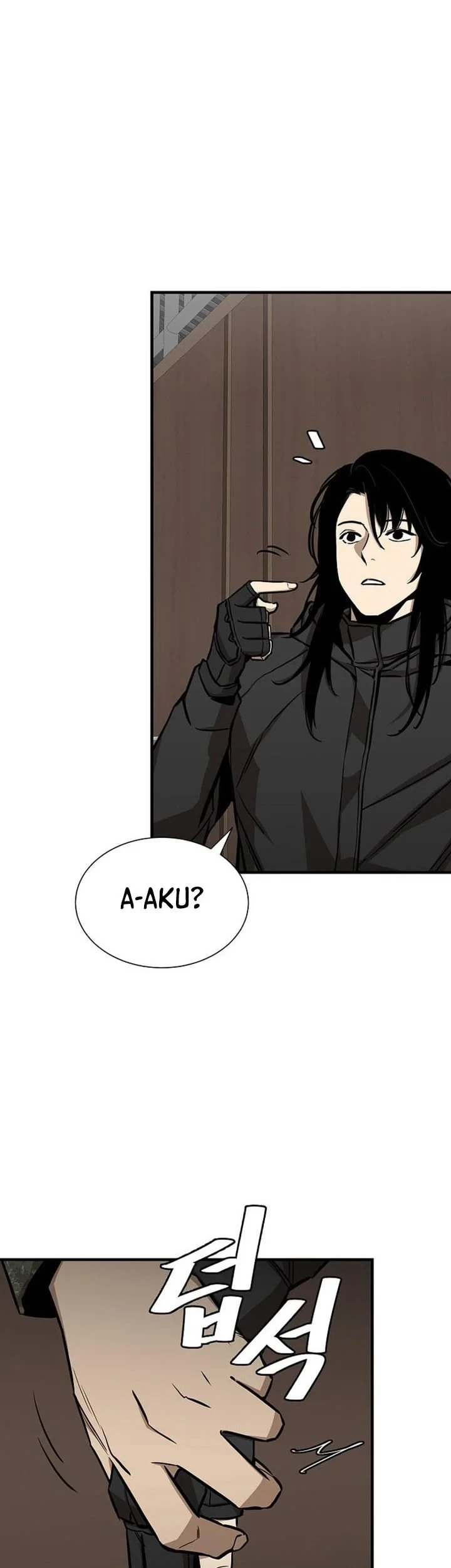 Chapter 158 - halaman 51