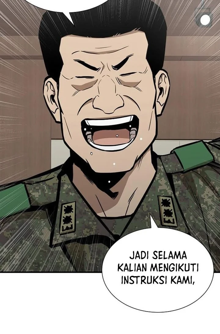 Chapter 158 - halaman 56