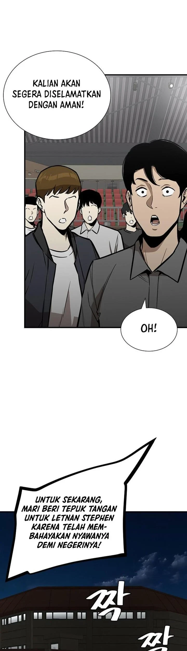 Chapter 158 - halaman 57