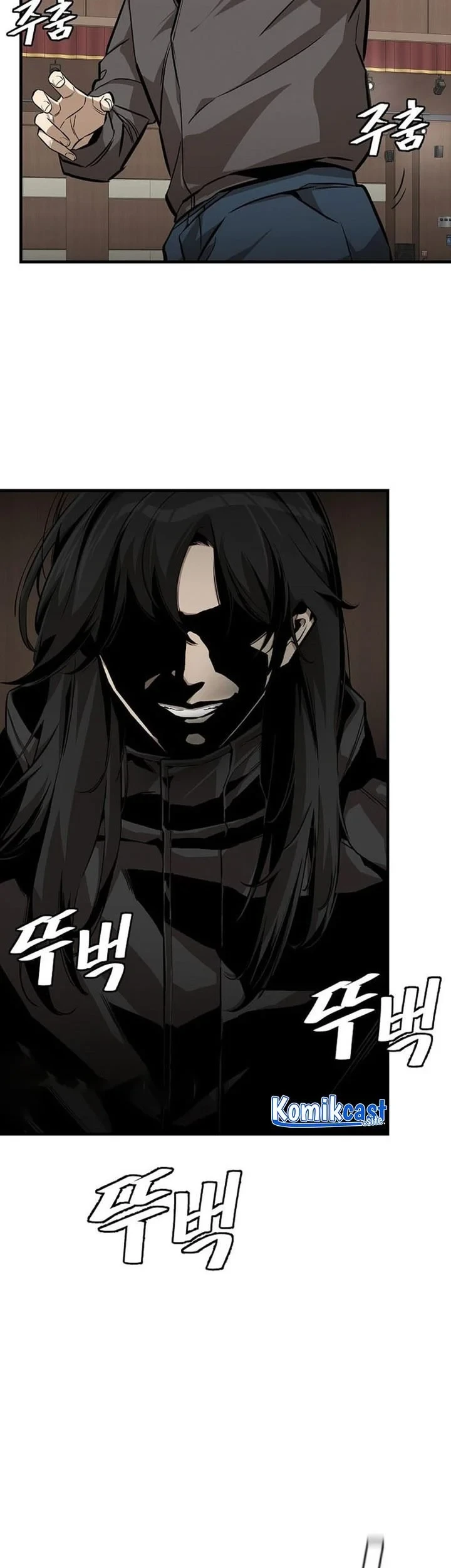 Chapter 158 - halaman 5