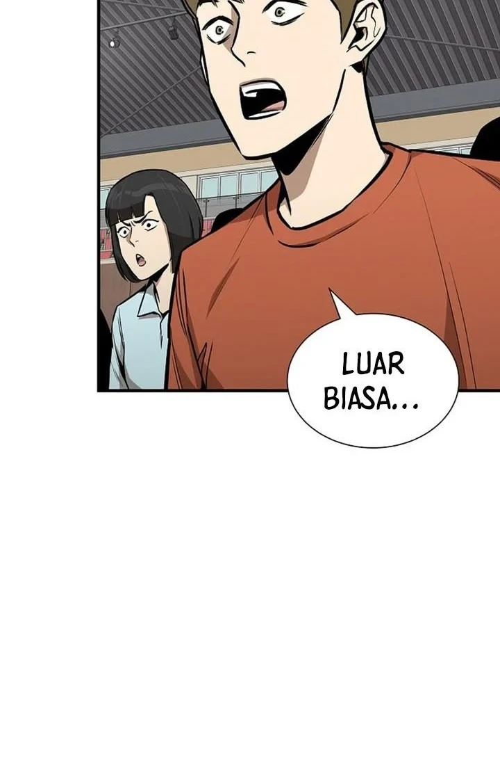 Chapter 158 - halaman 12