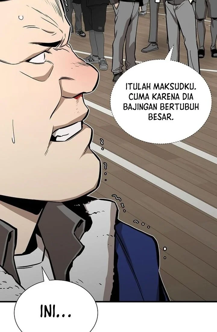 Chapter 158 - halaman 14