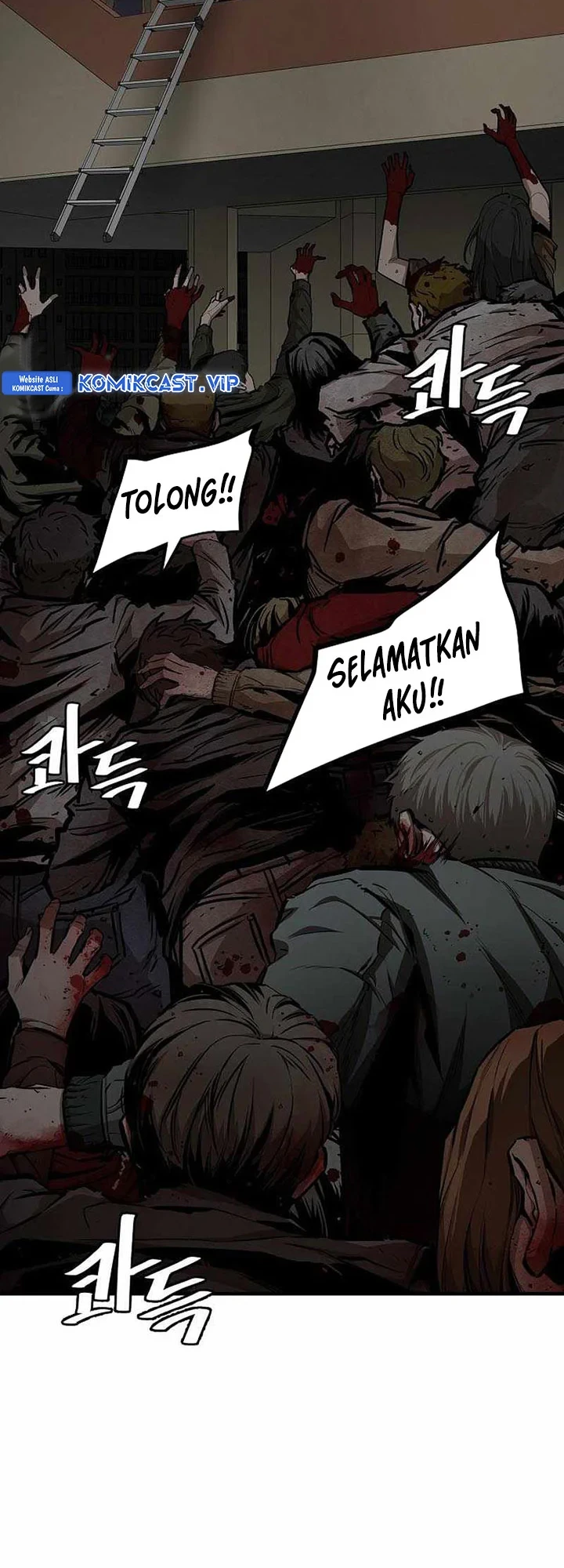Chapter 159 - halaman 20