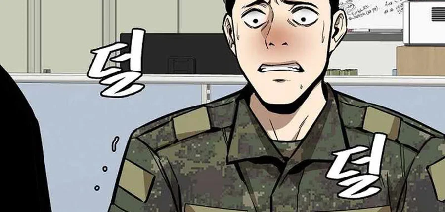 Chapter 159 - halaman 23