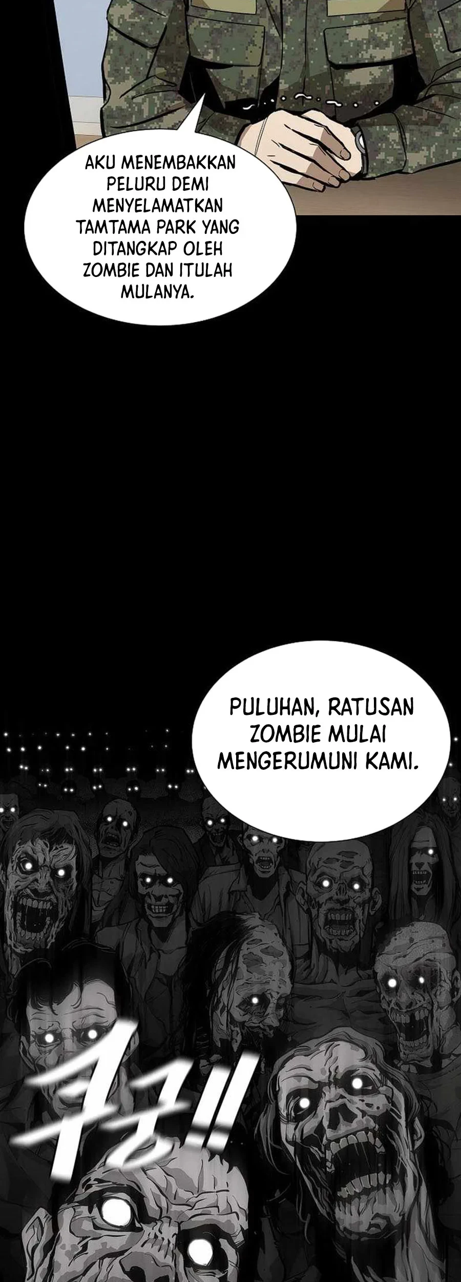 Chapter 159 - halaman 24