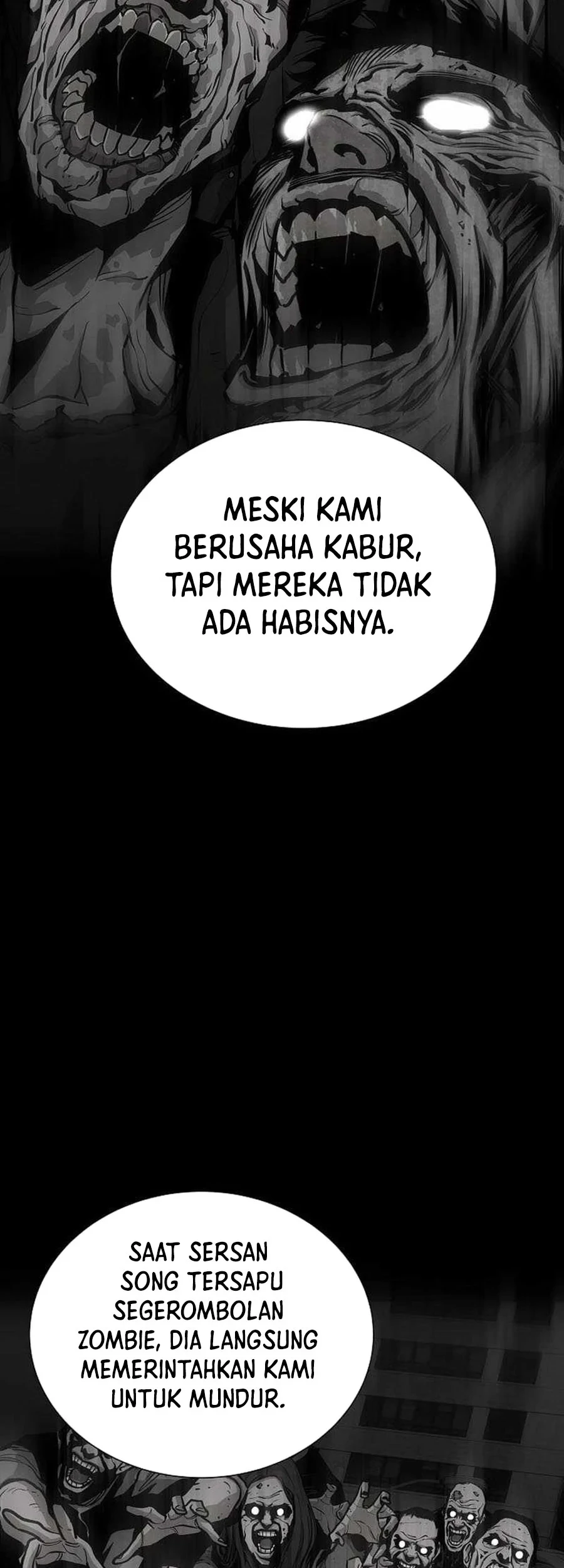 Chapter 159 - halaman 25
