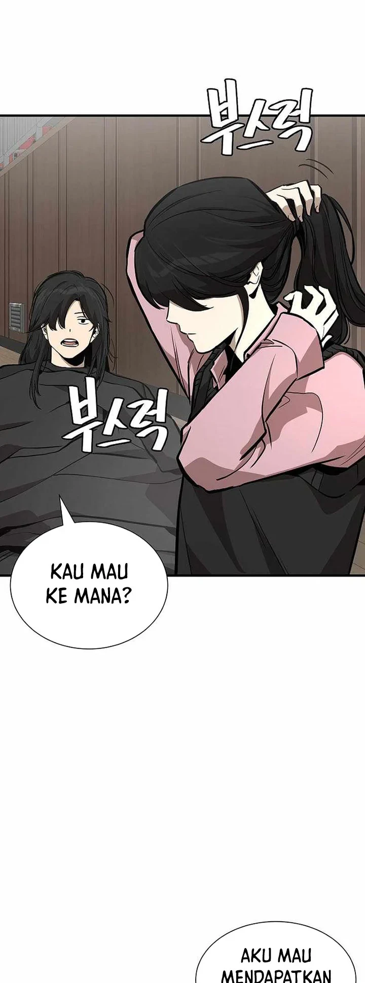 Chapter 159 - halaman 37