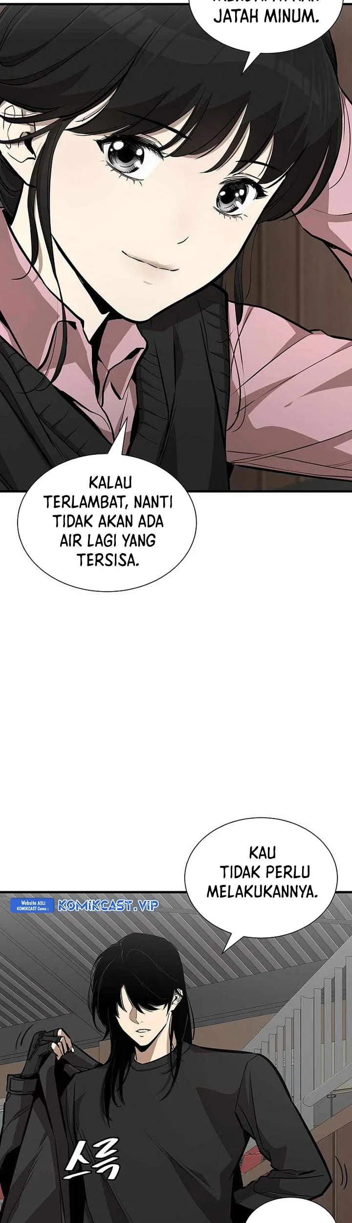 Chapter 159 - halaman 38