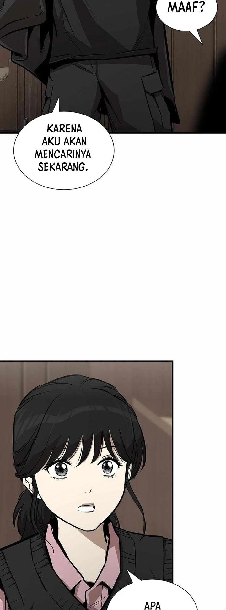 Chapter 159 - halaman 39