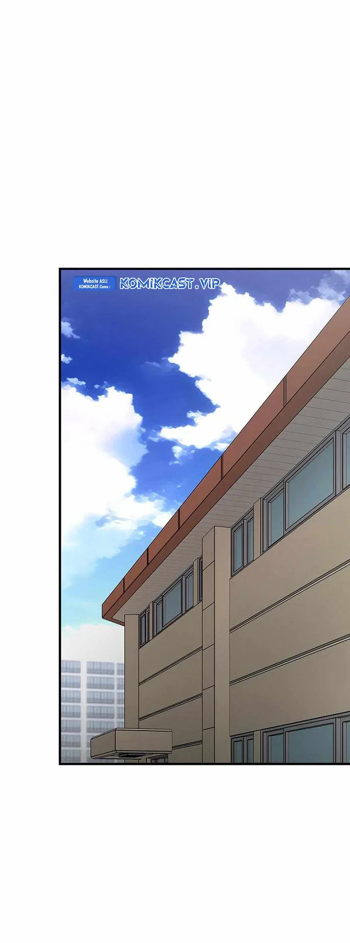 Chapter 159 - halaman 41