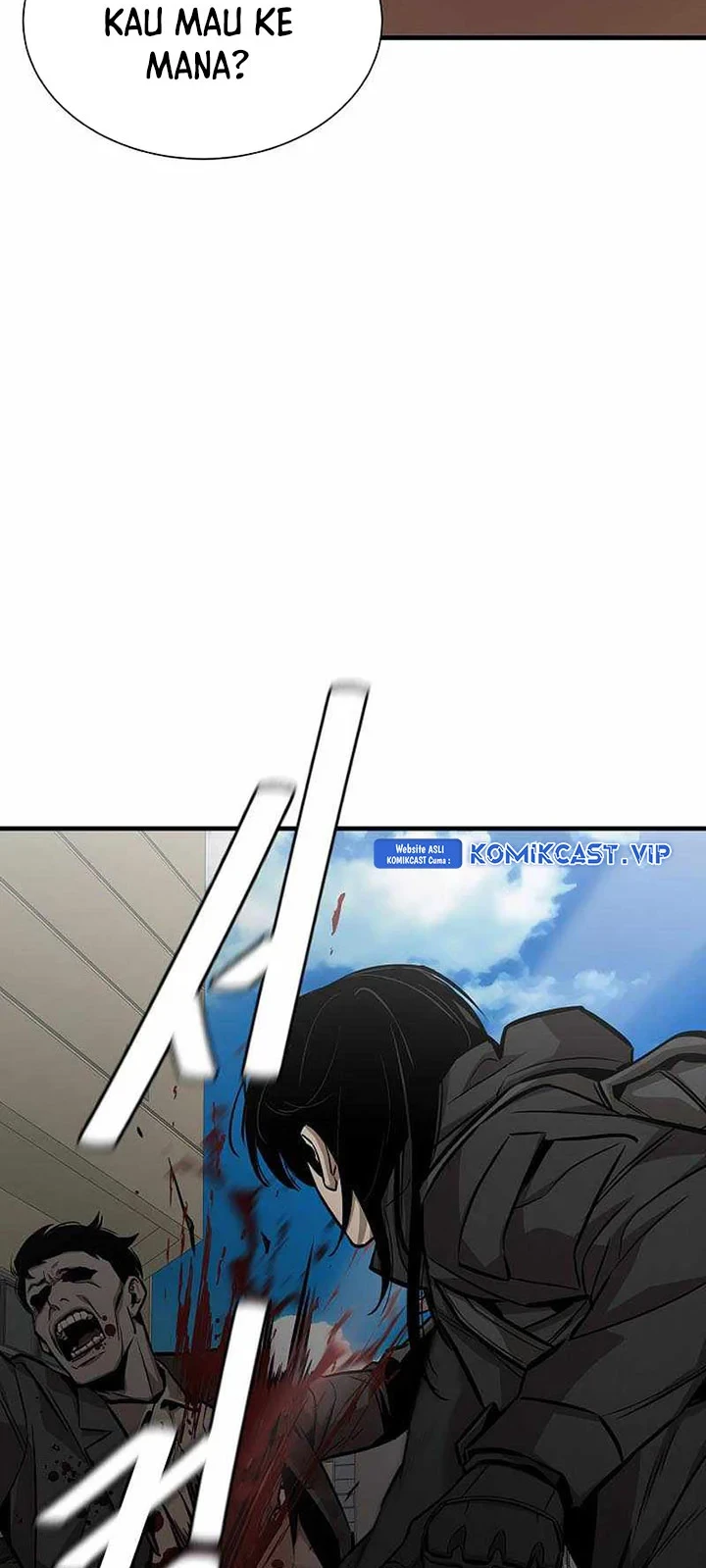 Chapter 159 - halaman 43