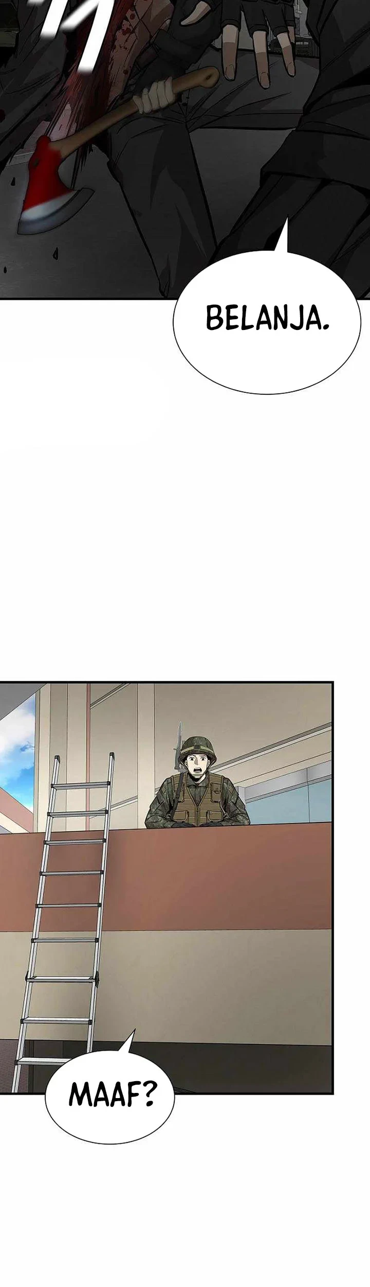 Chapter 159 - halaman 44