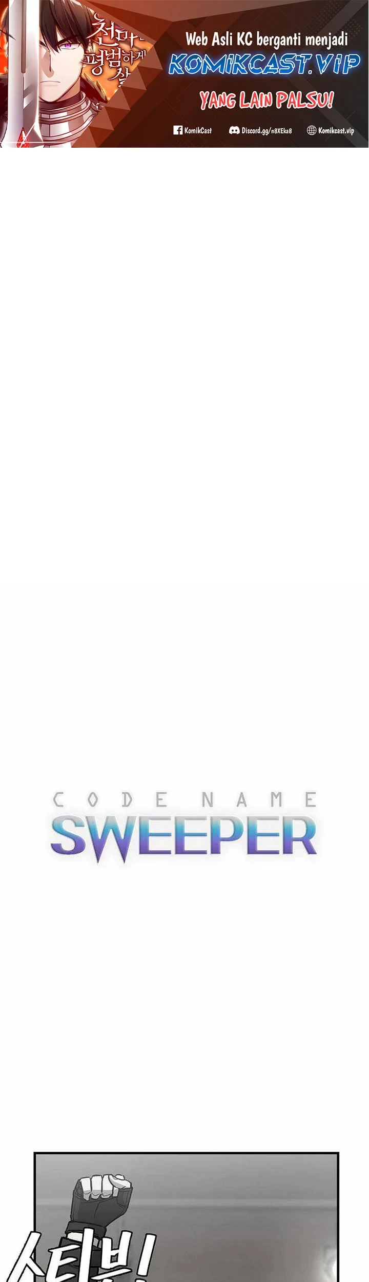 Chapter 159 - halaman 3