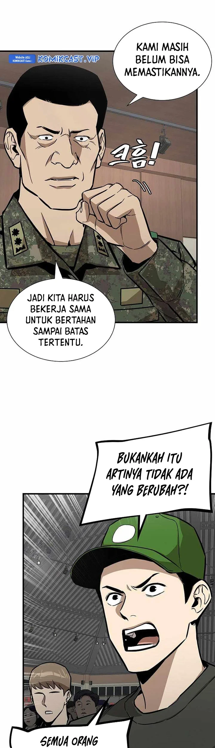 Chapter 159 - halaman 7