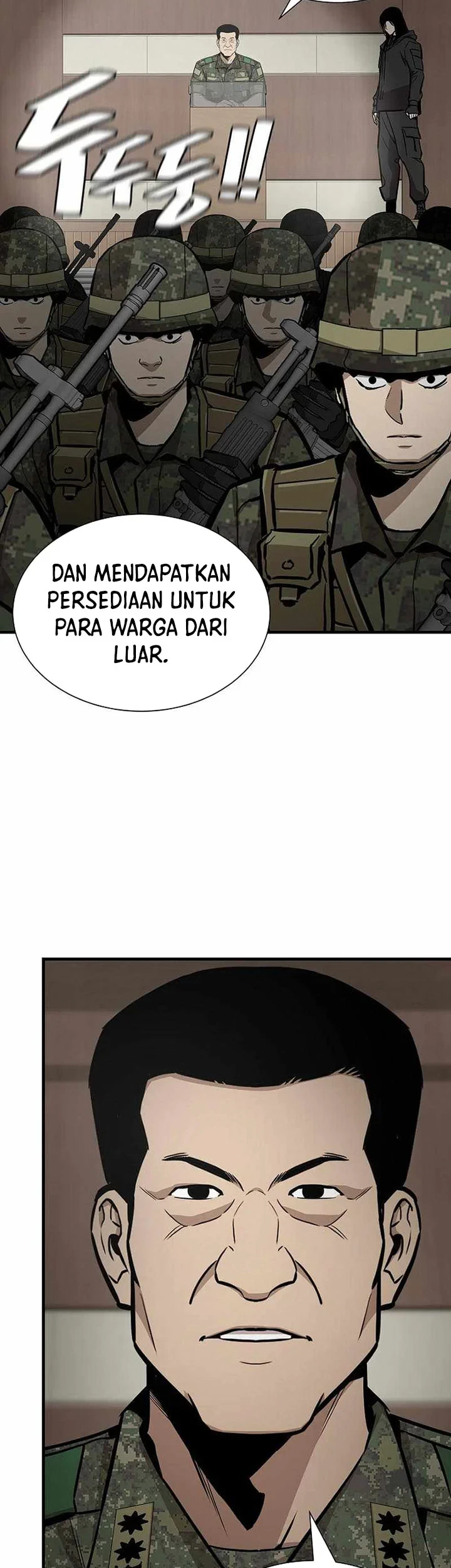 Chapter 159 - halaman 13