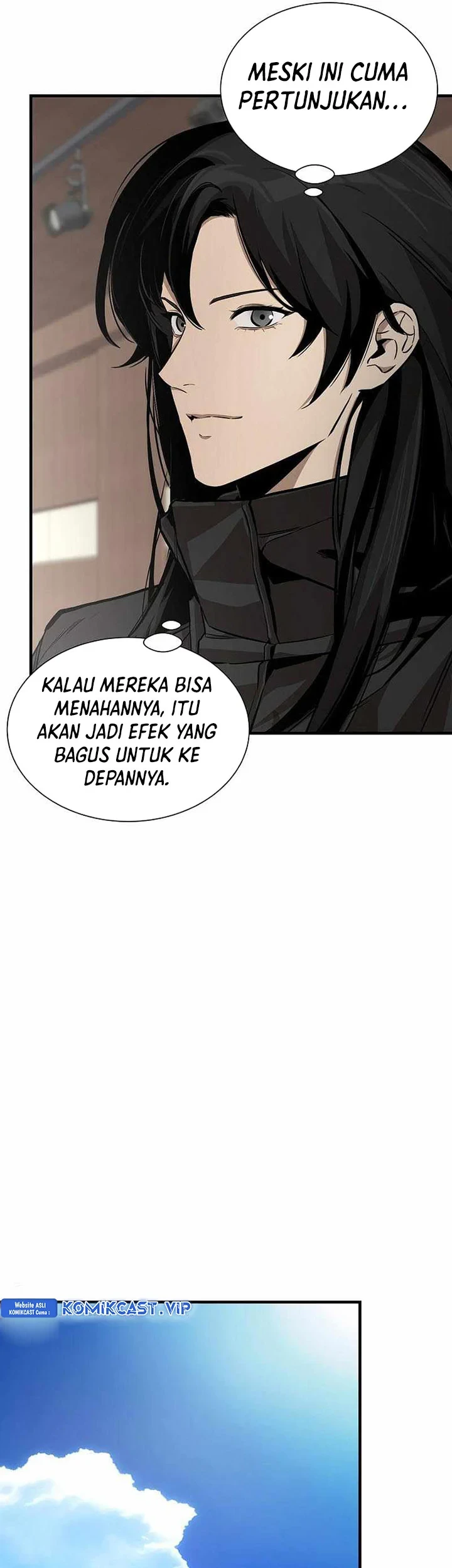 Chapter 159 - halaman 15