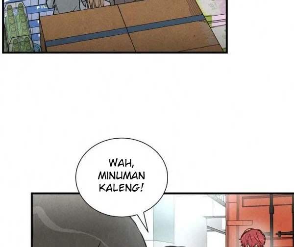 Chapter 16 - halaman 20