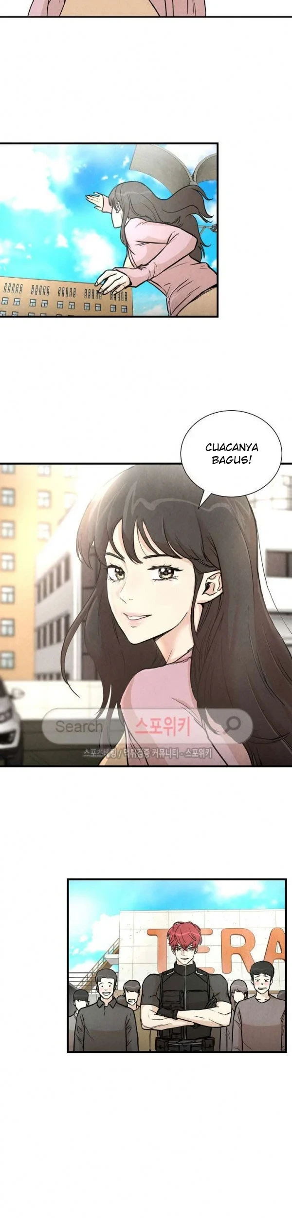 Chapter 16 - halaman 23
