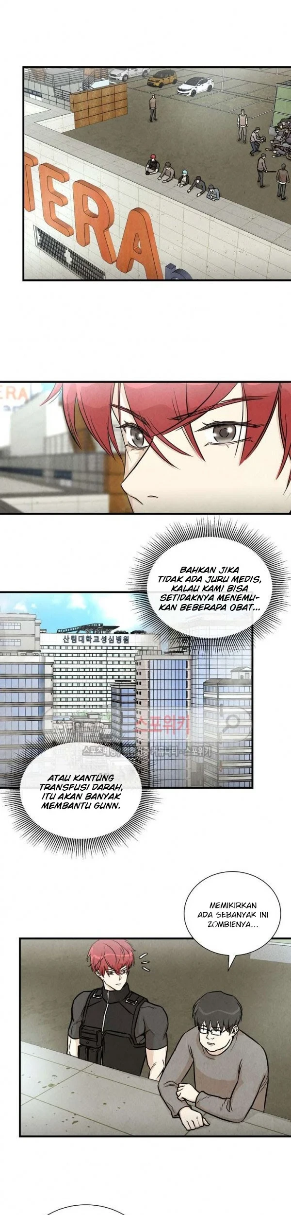 Chapter 16 - halaman 25