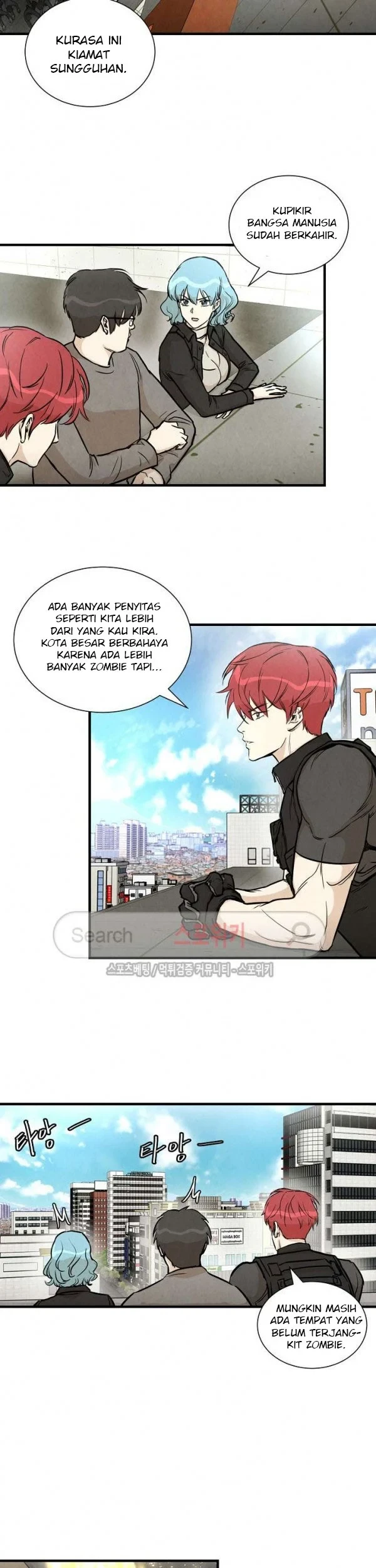 Chapter 16 - halaman 27