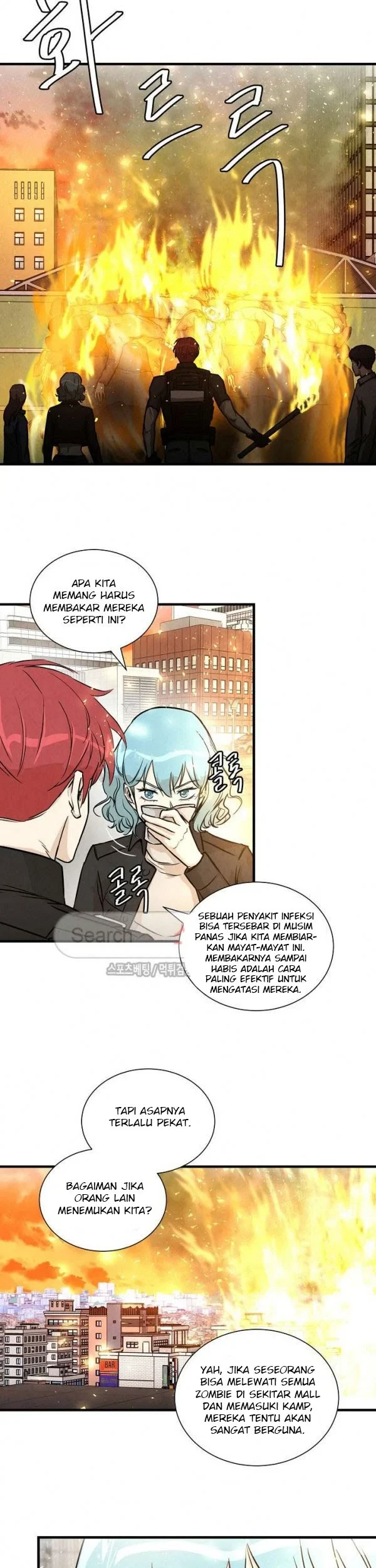 Chapter 16 - halaman 29