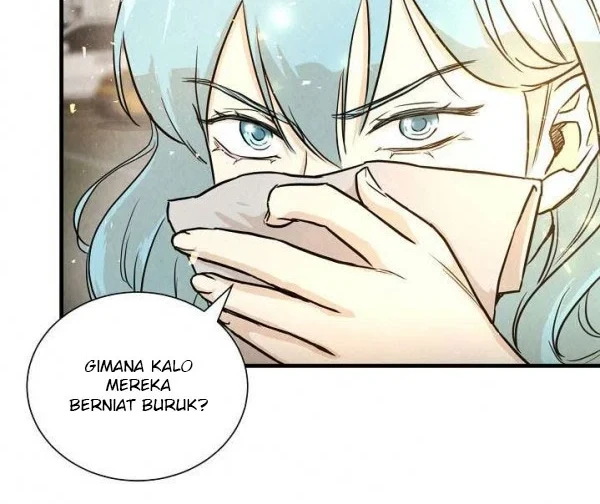 Chapter 16 - halaman 30