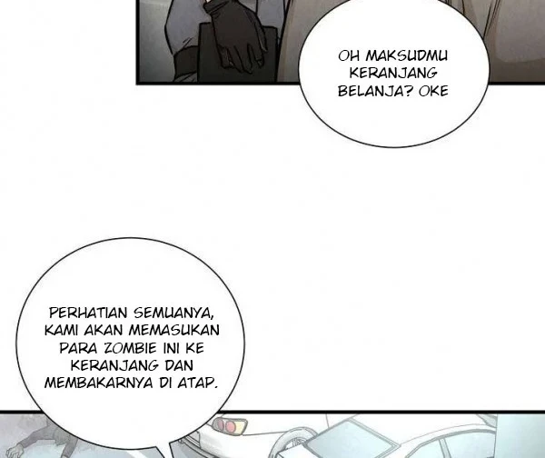 Chapter 16 - halaman 6