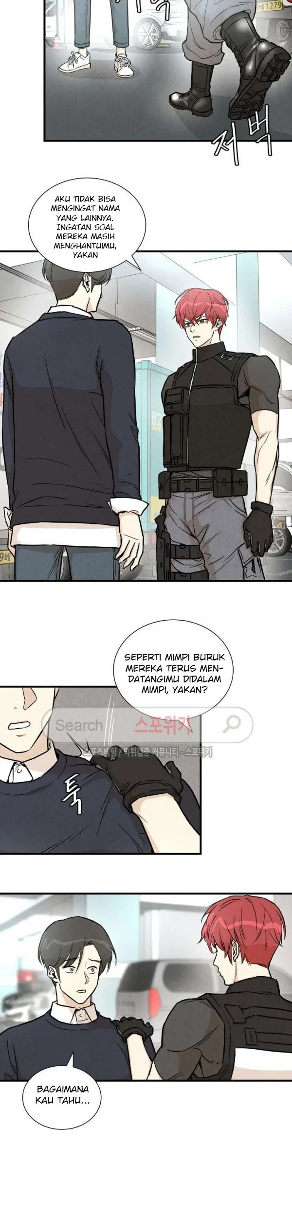 Chapter 16 - halaman 13