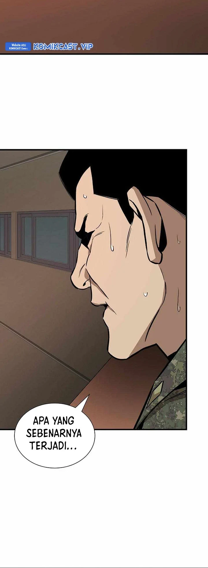 Chapter 160 - halaman 26