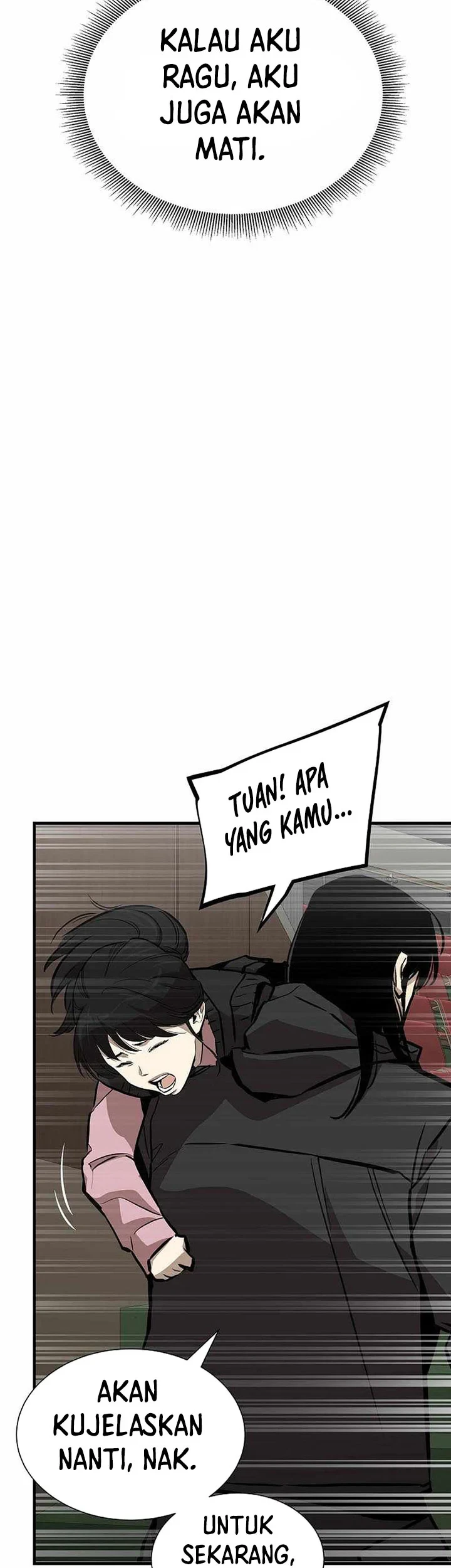 Chapter 160 - halaman 29