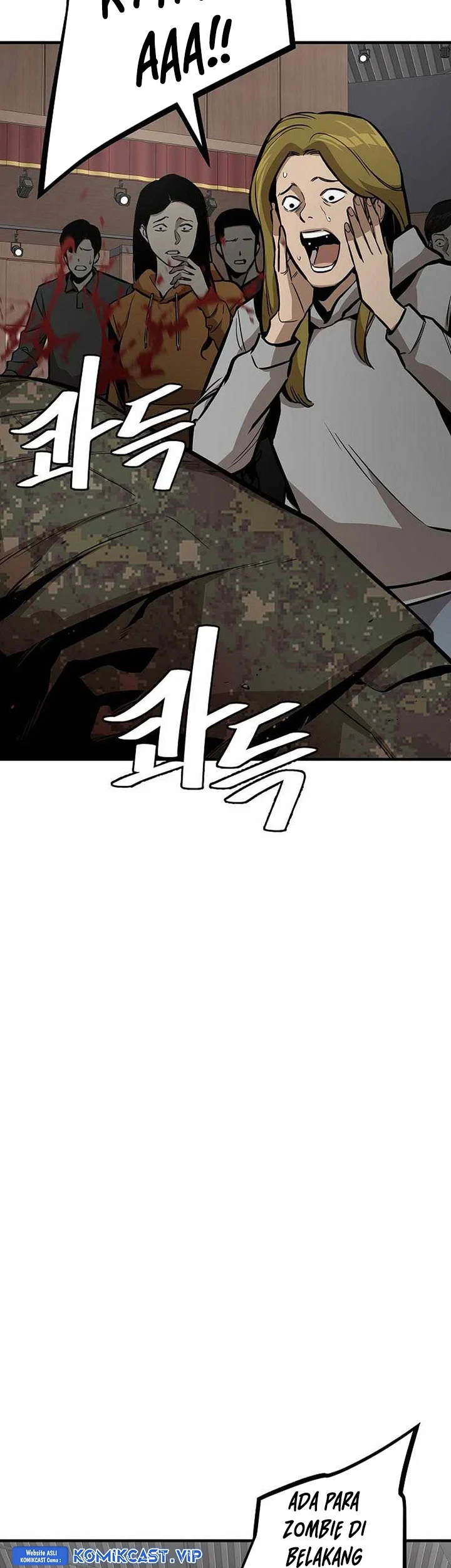 Chapter 160 - halaman 37