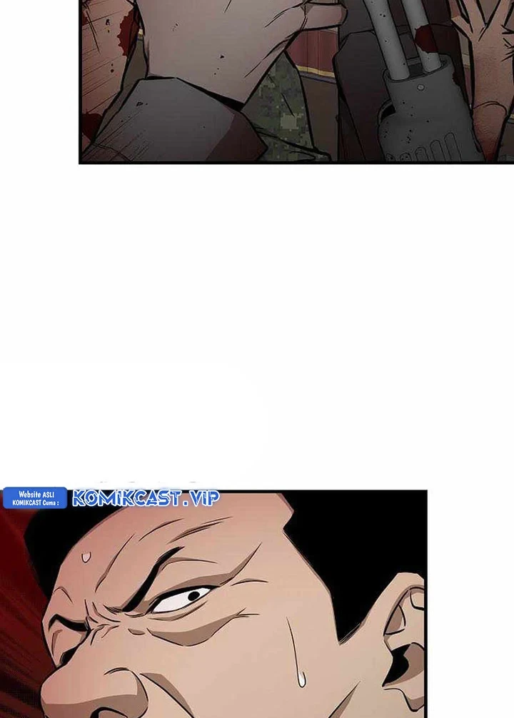 Chapter 160 - halaman 42