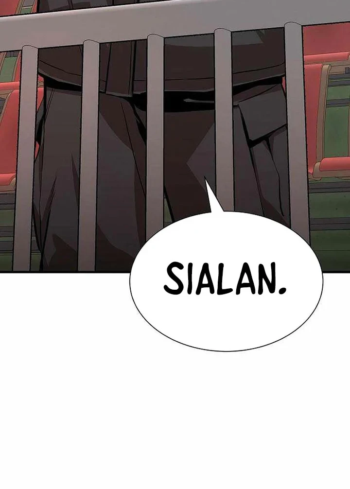 Chapter 160 - halaman 44