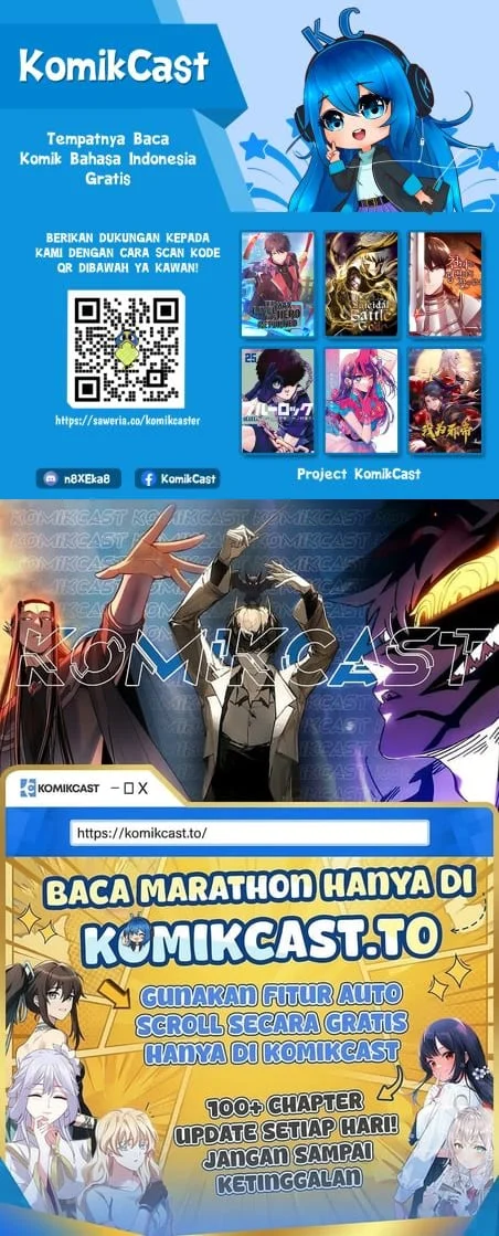 Chapter 160 - halaman 48