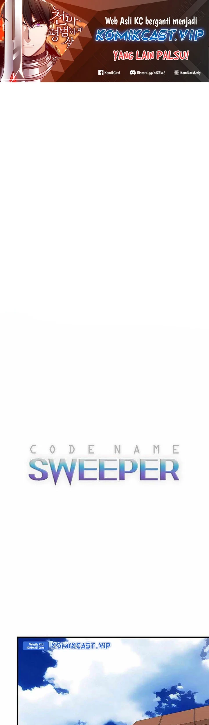 Chapter 160 - halaman 3