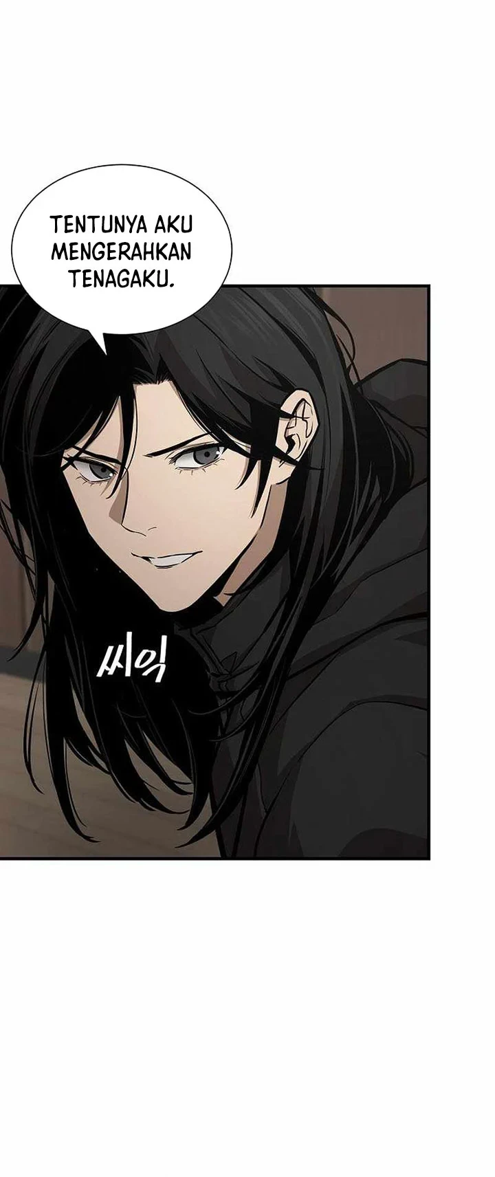 Chapter 160 - halaman 14